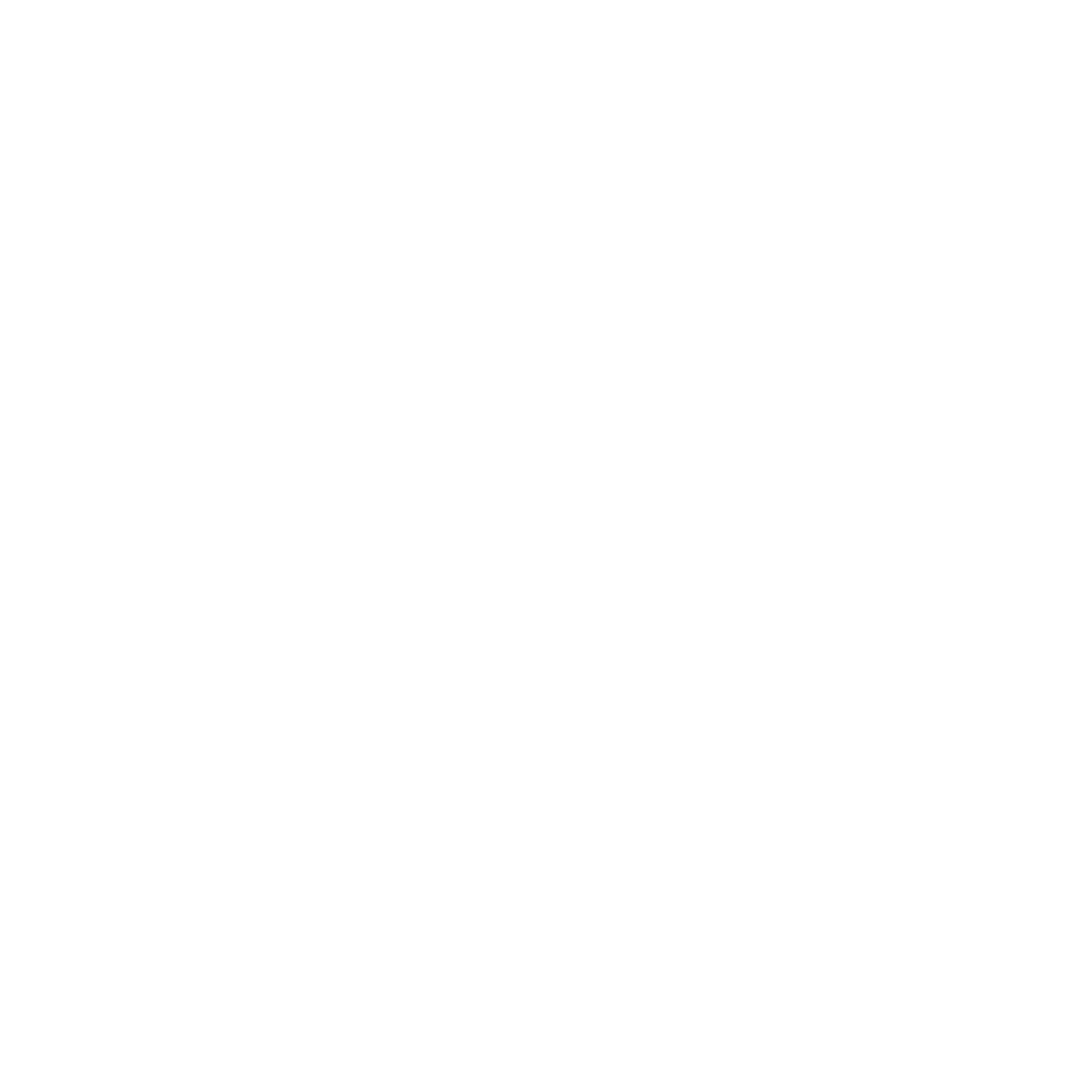 Pictogramme de deux mains liées devant un coeur, représentant l'entraide -