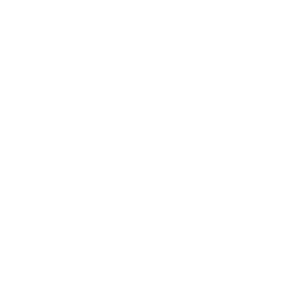Pictogramme de la balance de la justice