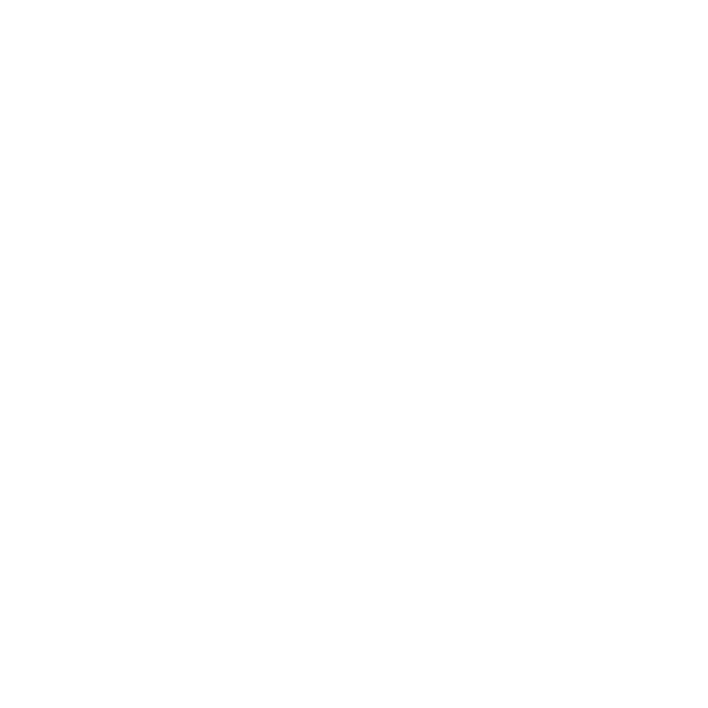 Pictogramme d'un visage de profil avec la balance de la justice