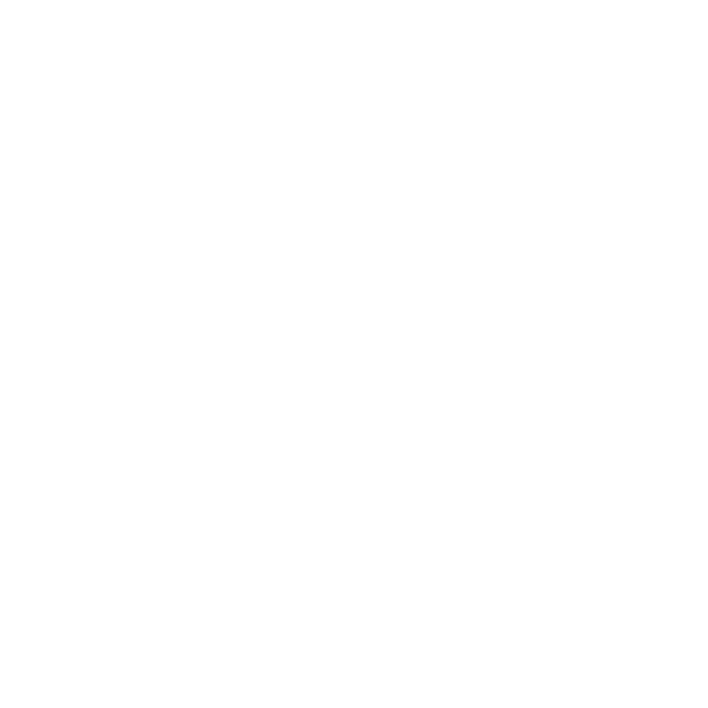Pictogramme d'un chrono et d'un écrou avec une flèche montante pour marquer la progression
