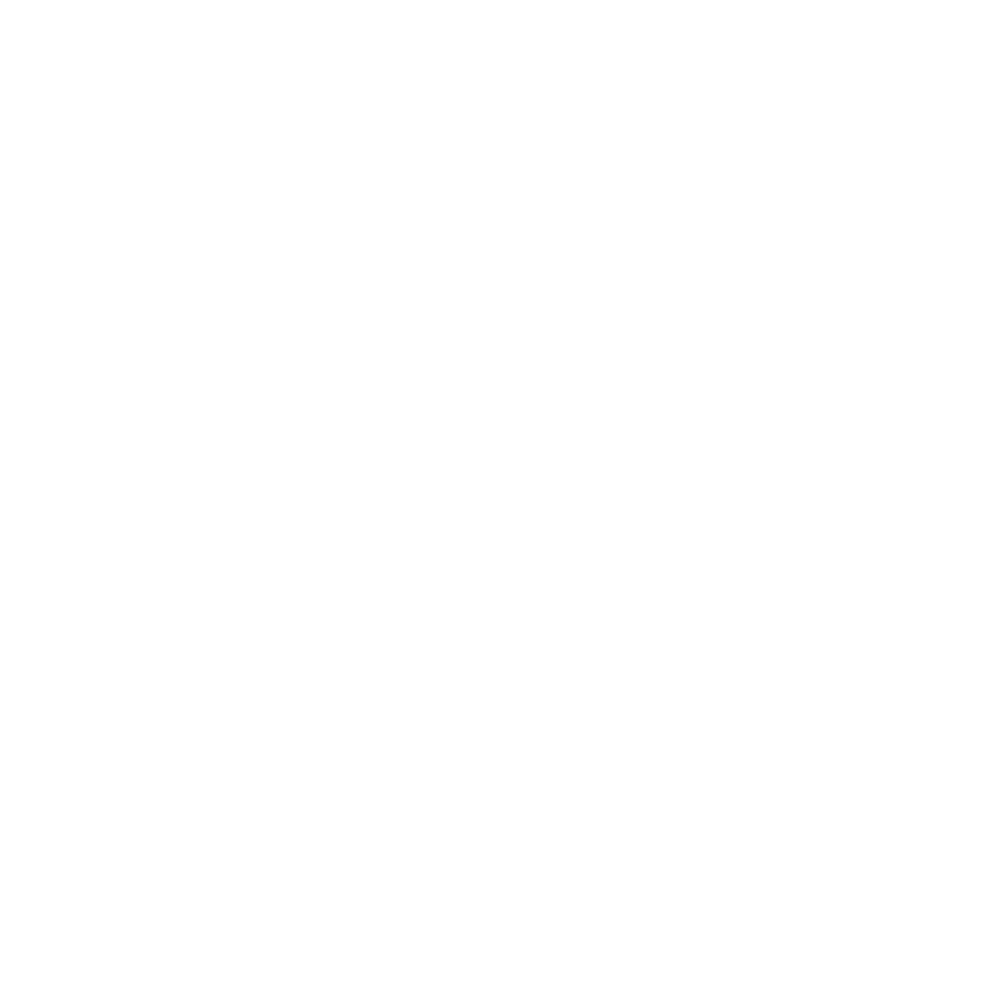 Pictogramme d'une horloge