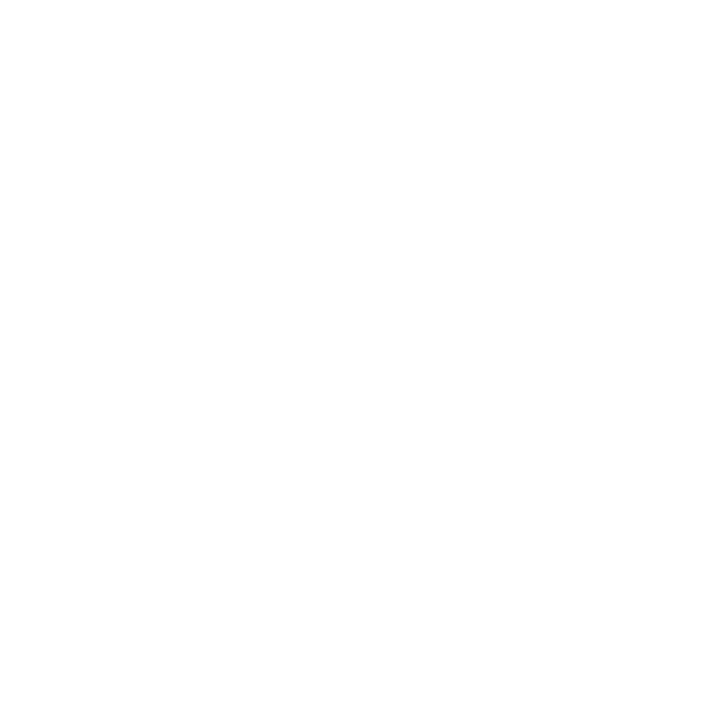 pictogramme d'un bonhomme centré avec des flèches autour de sa tête pointant vers lui