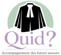 Nouveau Logo JPEG
